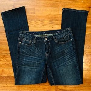 🔥Vigoss Jeans❤️